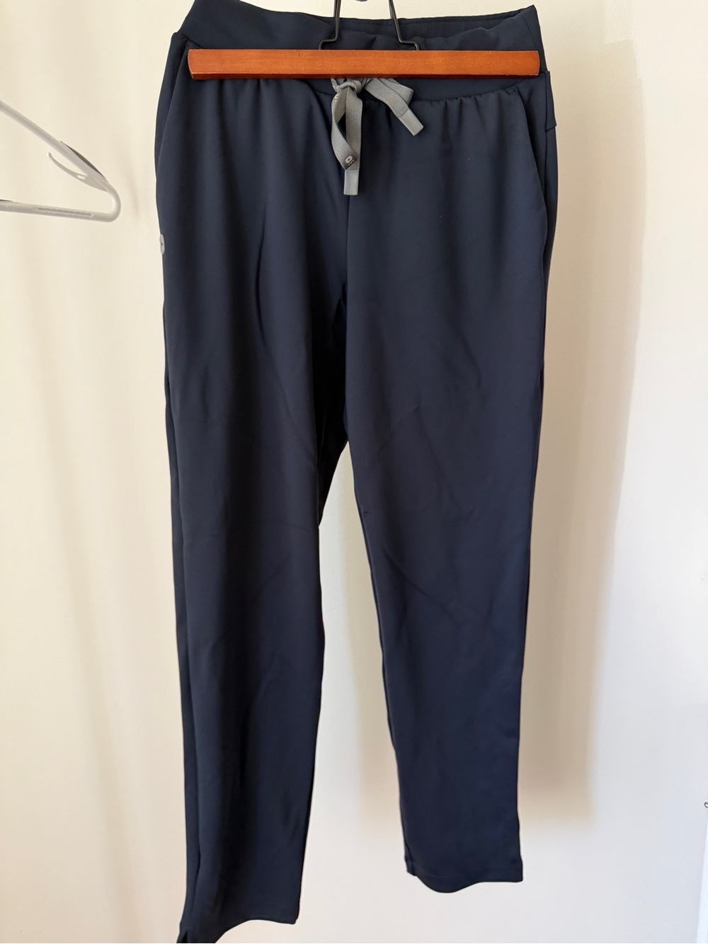 Figs formx scrub pant XXS